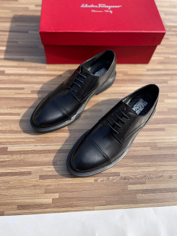Glami - FGO Women Shoes - 414