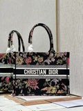 DOR Bags - Glami - 006