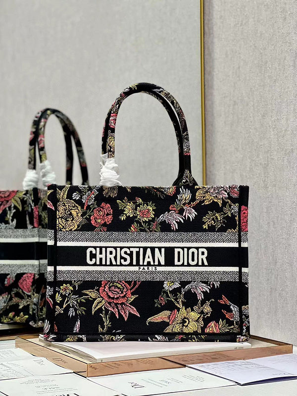 DOR Bags - Glami - 006