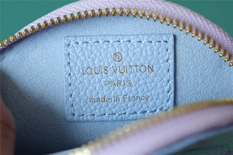 Glami Fashion Lu-Vi bags - 8846