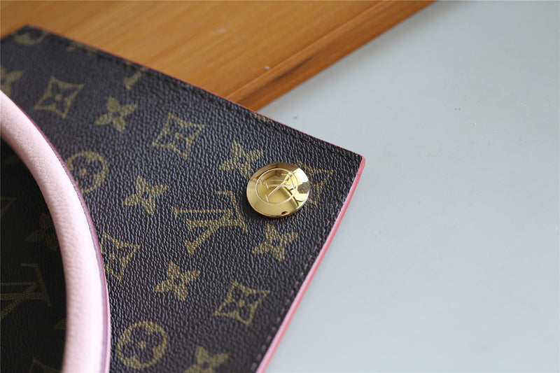 Glami-is - LOV Lady Bags - 1777