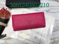 Glami - PD Wallet - 542