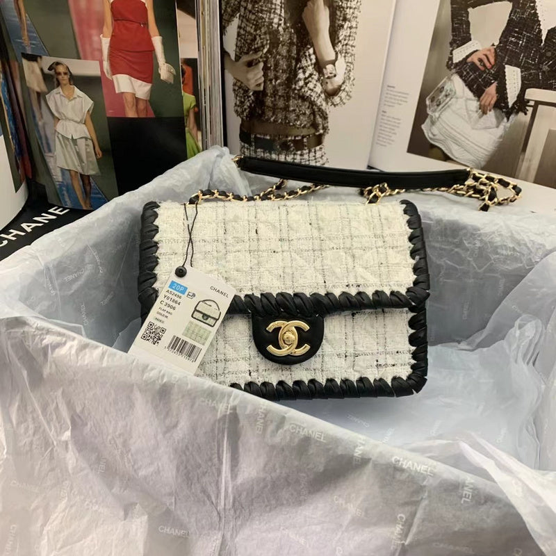 Satchel Bags - CLN Bags - 699