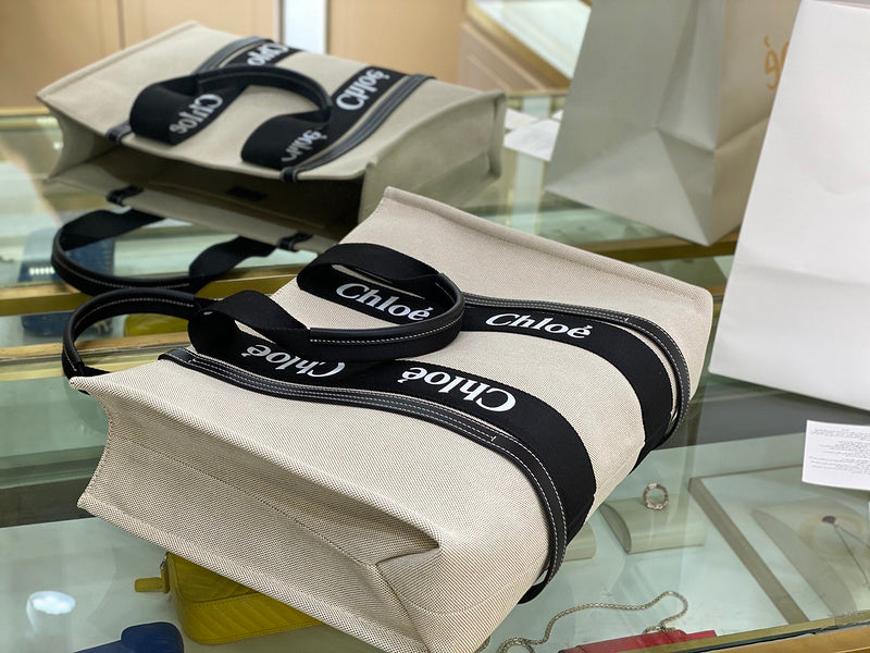 Glamy - CLE Bags - 377