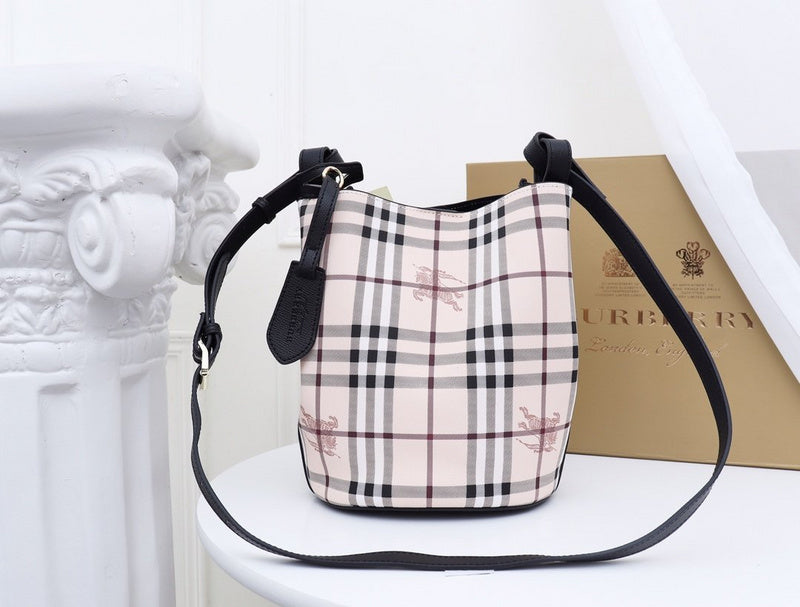 Satchel Bags - BBR Bags - 970