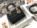 DOR Bags - Glami - 127