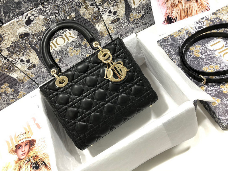 DOR Bags - Glami - 127