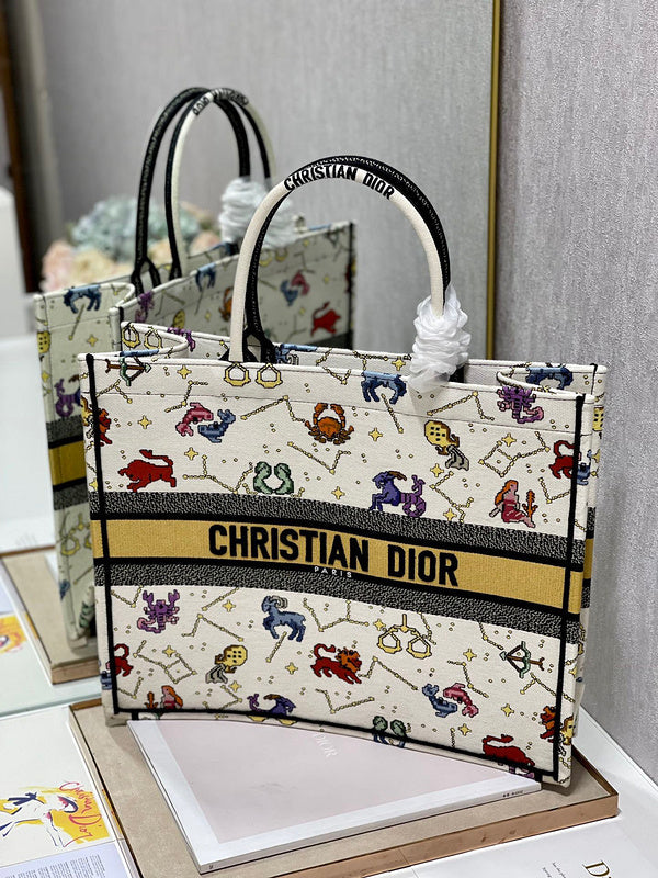 Glami-i - DOR Lady Bags - 238