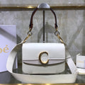 Glami-i - CLE Lady Bags - 090
