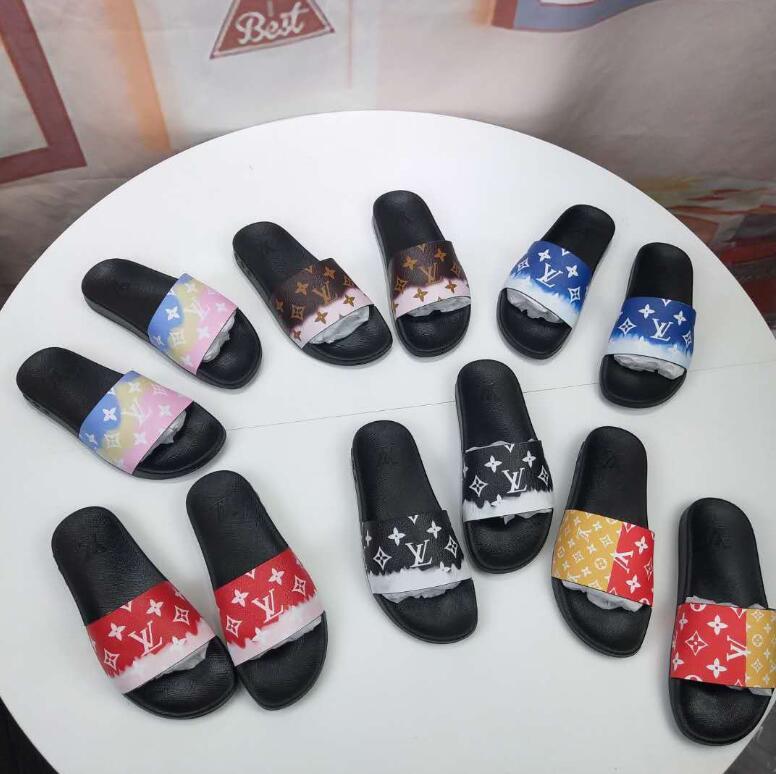 SAMC - LOV Men Shoes - 1781
