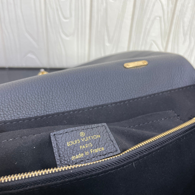 Satchel Bags - VL2 Bags - 195
