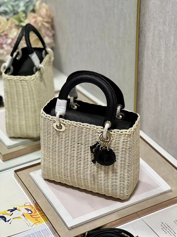 Glami-LAON - DOR Bags - 079