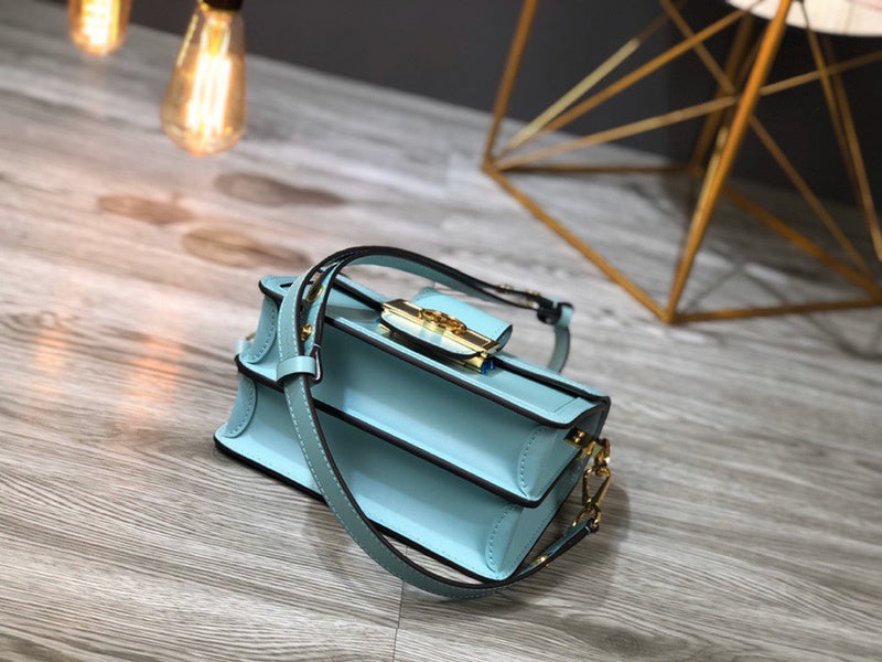 LOV2 Bags - Luxurious Bags  1827