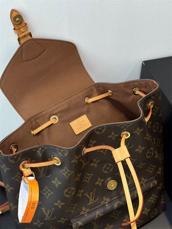 Glami - LOV Bags - 492