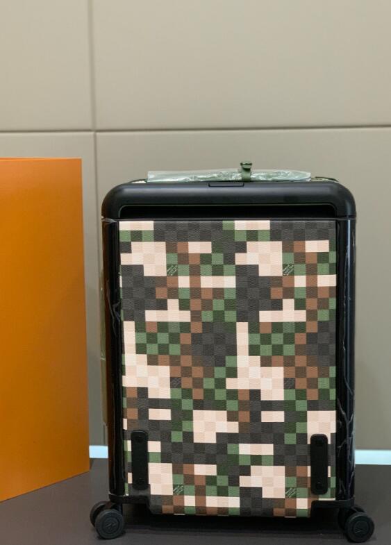 SAMC - Travel Bags - 030