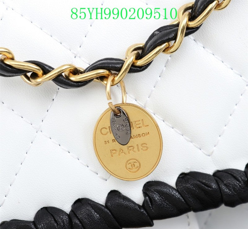 Glami - CHL Bags - 3046