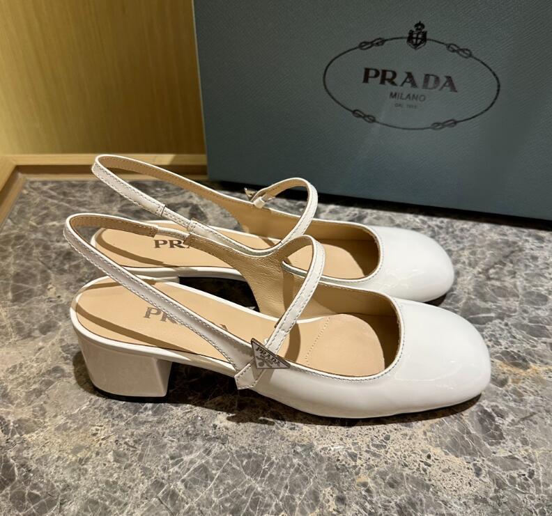 GlamyWomen Shoes - 223