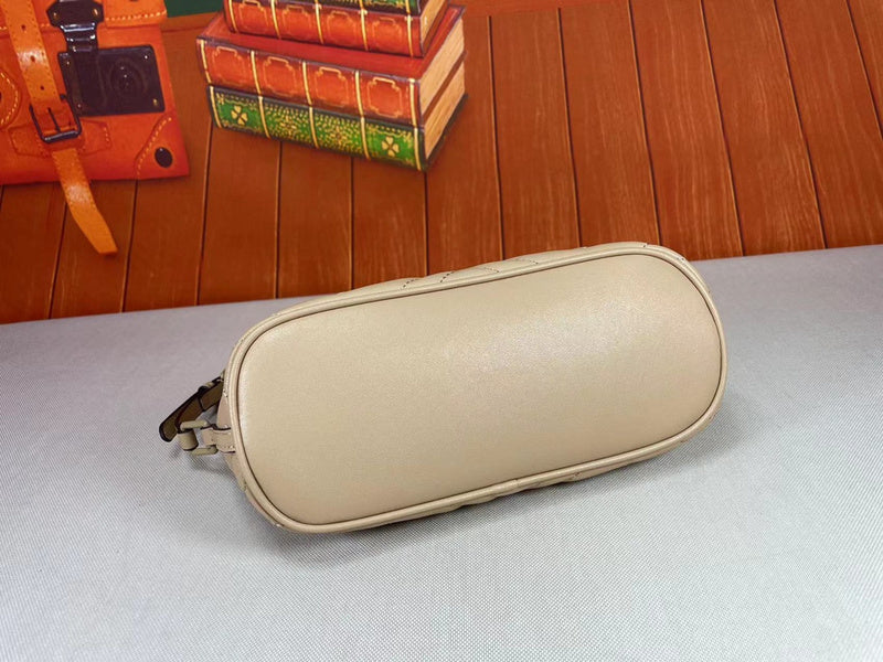 Satchel Bags - GCI Bags - 1494