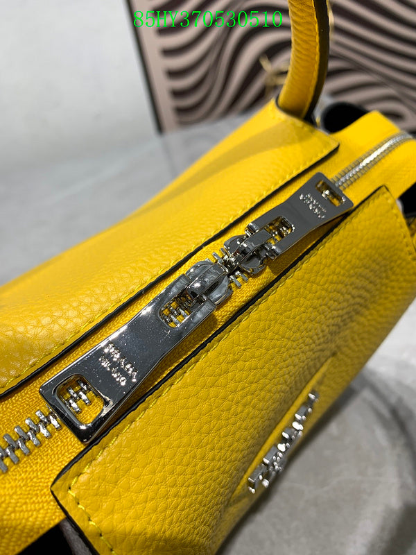 Satchel Bags - PDA Bags - 3261