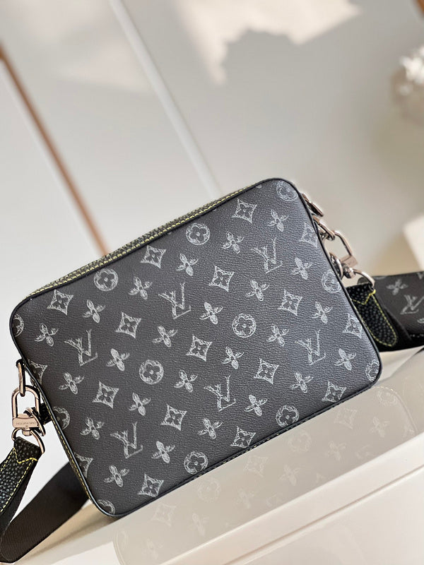 Glamy - LOV Bags - 591