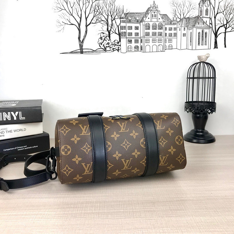 LOV2 Bags - Luxurious Bags  1734