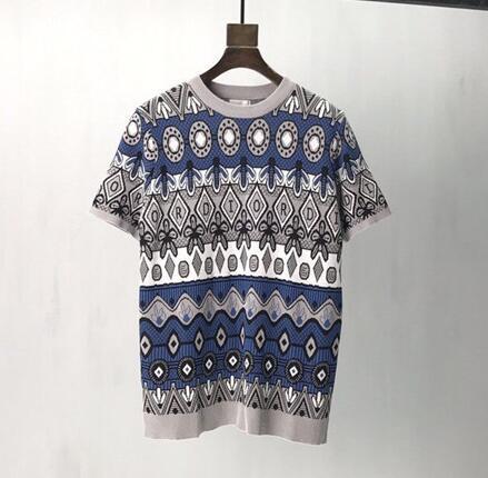 SAMCC - DOR Clothes - 175