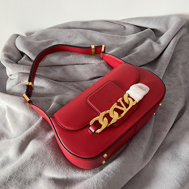Satchel Bags - VTO Bags - 073