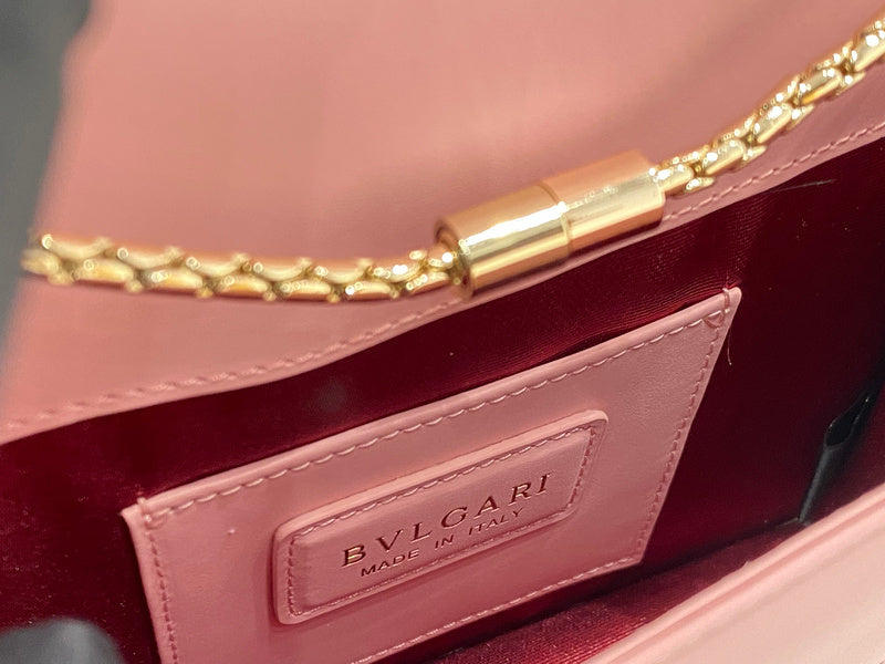 Glami - BGL Bags - 294