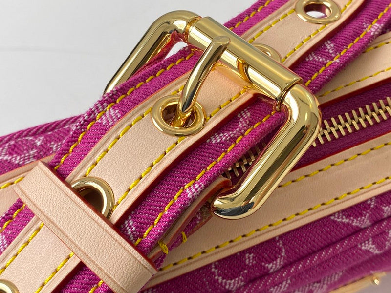 Glami-i LOV Lady Bags - 834