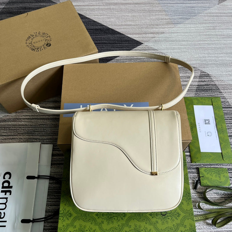 ELE - GG Bags - 286