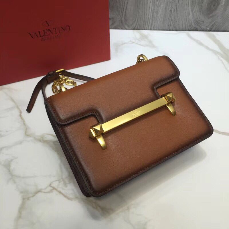 Glami-i VEL Lady Bags - 292