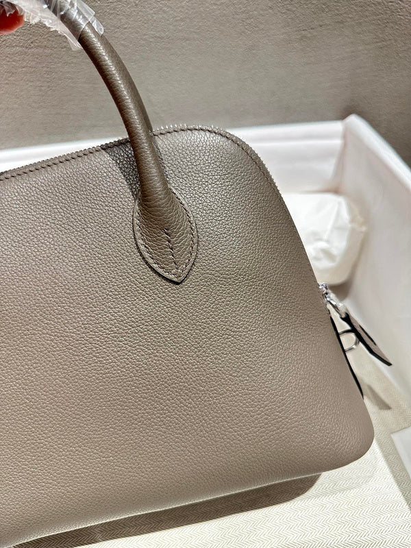 Glamy - HMS Bags - 663