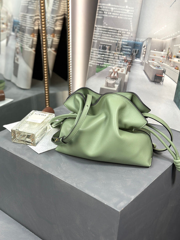 Glamy - LWO Bags - 200