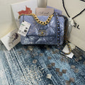 Chanel Bags