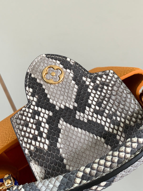 Glamy - LOV Bags - 716