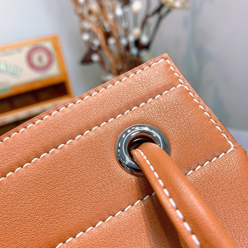 Satchel Bags - HMS-Bags - 671