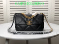 Glami - CHL Bags - 2848