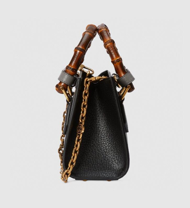 SAMC - GUKI Bags - 969