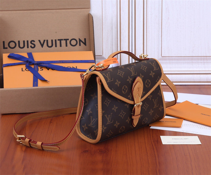 Glami - LOV Bags - 299