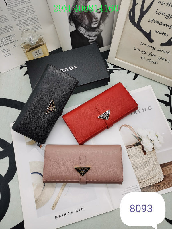 Glami - PD Wallet - 259