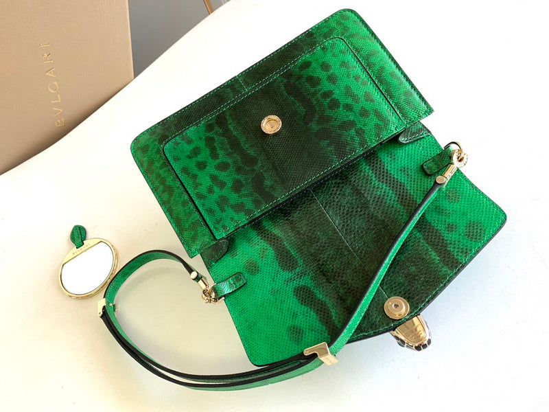 Glami - BGL Bags - 270