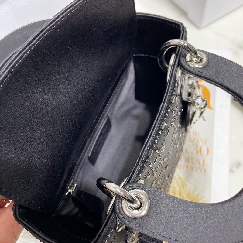 Glami - GLAMIr Bags - 2250