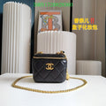 Glami - CHL Bags - 035