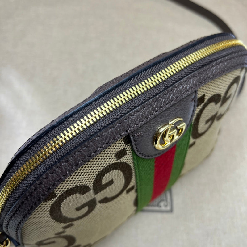 Glami Fashion - GCI Bags - 12797