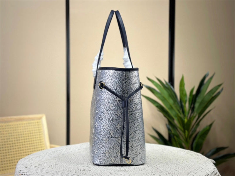 Glami - LOV Bags - 657