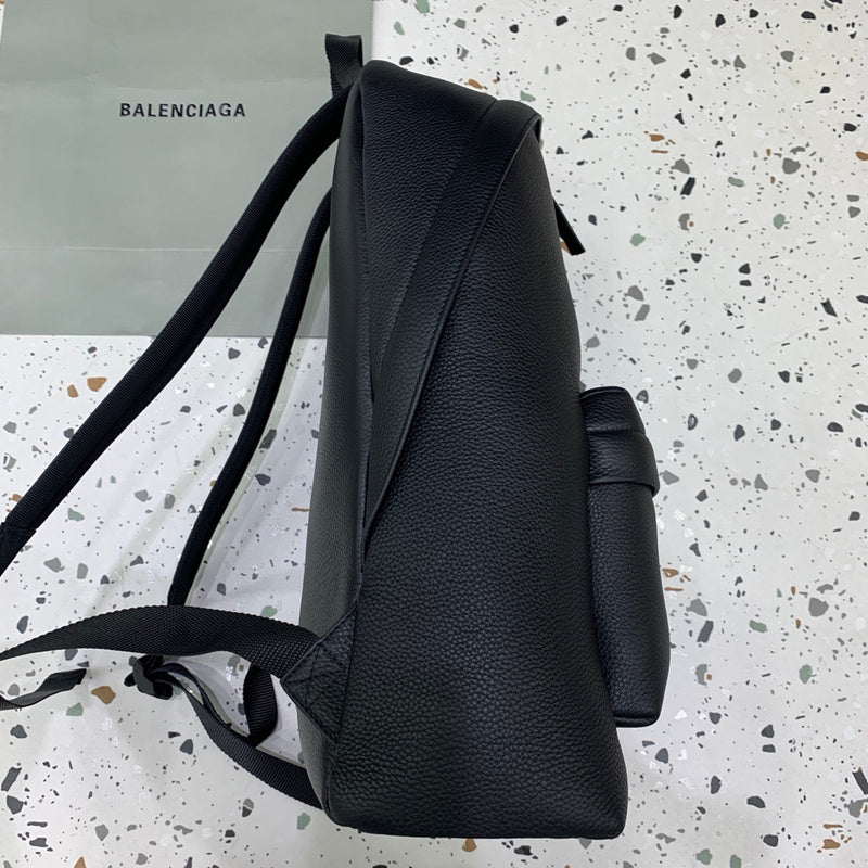 Glamy - BG Bags - 684