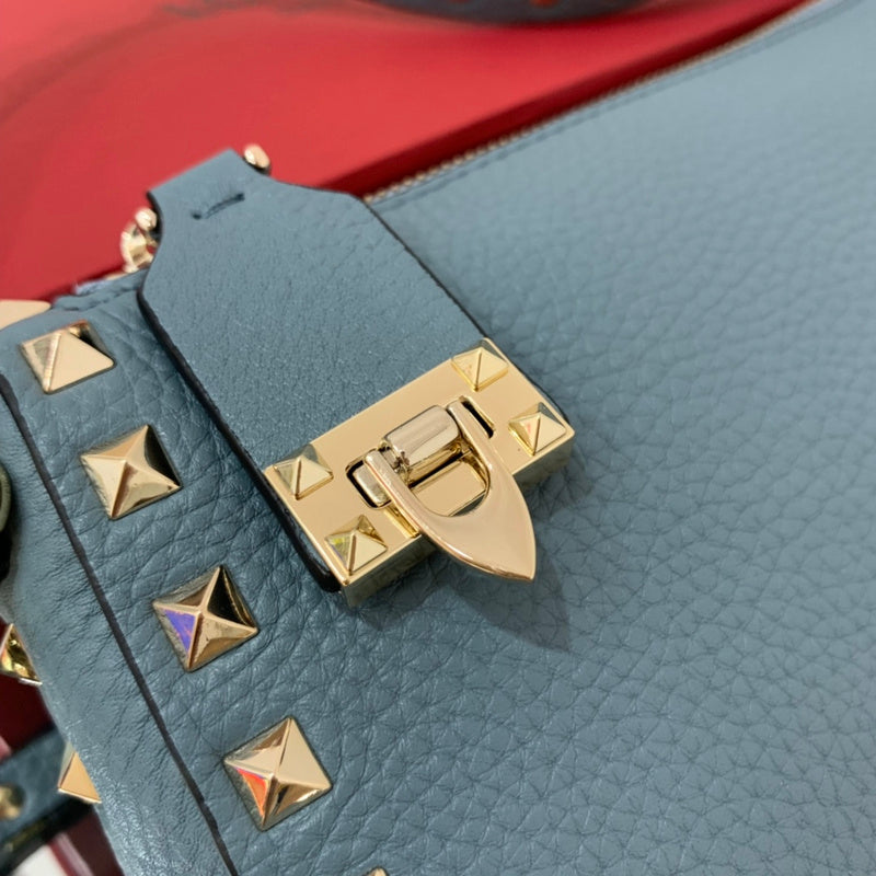Glamy - VEL Bags - 1236