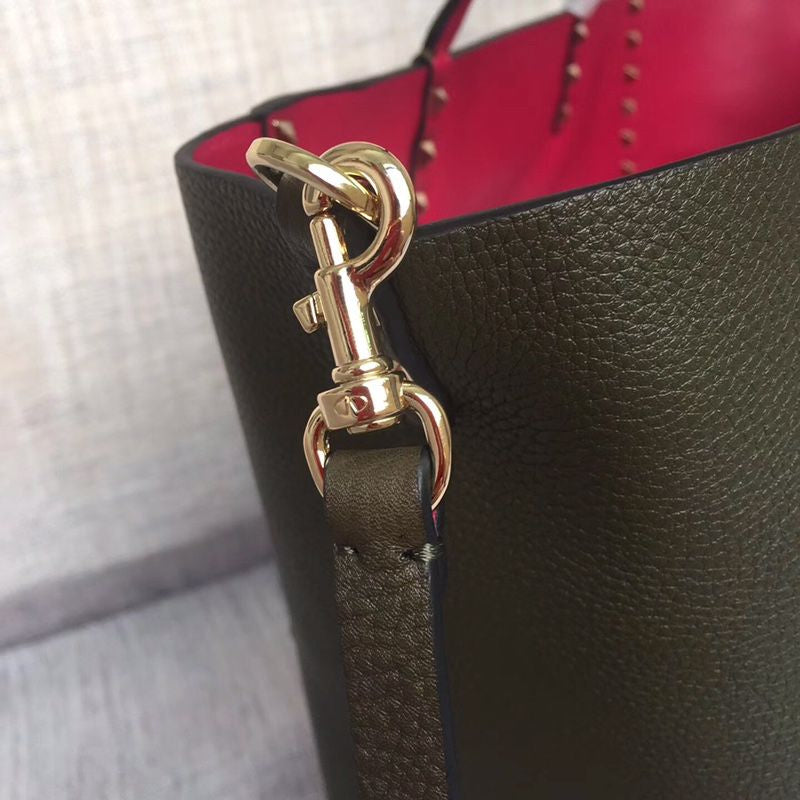 Satchel Bags - VTO Bags - 1294