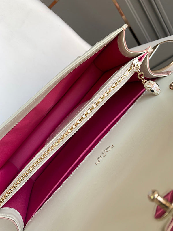 Glami - BGL Bags - 060