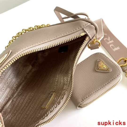 Glami- - PD Women Bags - 142